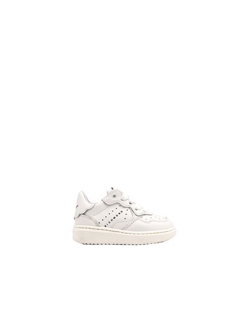 Sneakers, bambino, logate. JOHN RICHMOND | 22805 PPA